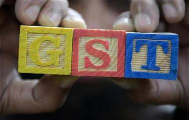 GST रिटर्न फाईल न केल्यास आता प्रॉपर्टी आणि बॅंक अकाऊंट होऊ शकतात फ्रीज