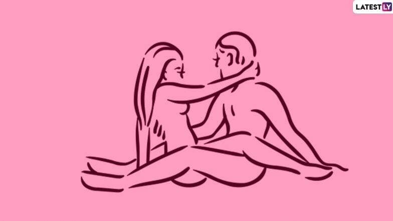 पहिल्यांदा सेक्स करताय? त्रासदायक ठरू शकतो First Time Sex चा अनुभव; वेदना टाळण्यासाठी वापरा या सोप्या टिप्स