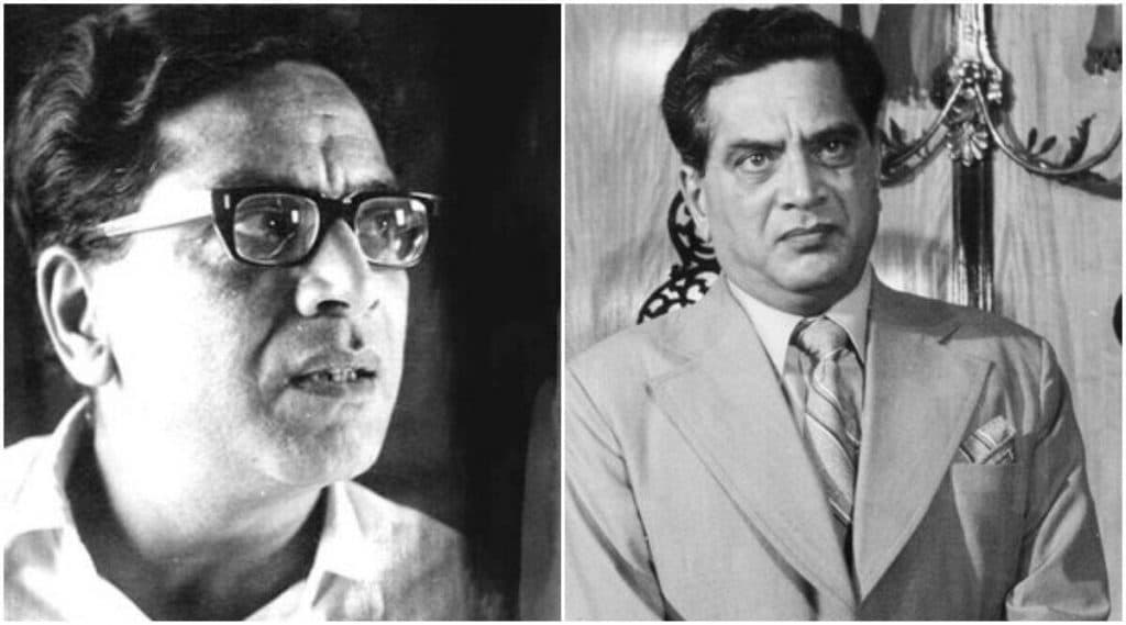 पुणे: अभिनेते डॉ. श्रीराम लागू अनंतात विलीन; कलाकार, चाहत्यांनी दिला साश्रू नयनांनी निरोप पुणे: अभिनेते डॉ. श्रीराम लागू अनंतात विलीन; कलाकार, चाहत्यांनी दिला साश्रू नयनांनी निरोप
