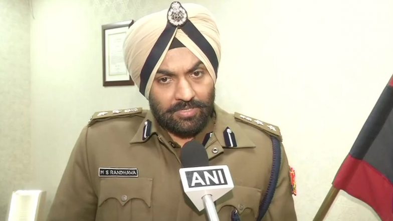 Delhi Police on JNU Violence: गुन्हे शाखेला 'महत्त्वाचा पुरावा' सापडला आहे, आम्ही त्यावर कार्यरत आहोत