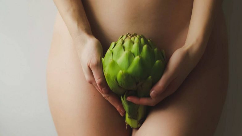 Sex Tips: सेक्सदरम्यान चुकुनही करू नका लाळ, व्हॅसलीन, नारळ तेल किंवा लोशनचा वापर; जाणून घ्या होणारे दुष्परिणाम