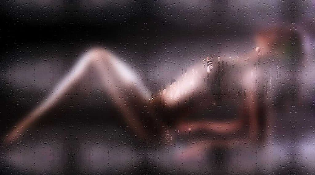 Sex In Lockdown: लॉकडाउन मध्ये Self Love ला पसंती, सेक्स पार्टनर दूर असलेल्यांना Masturbation चा आधार, वाचा हा खास Survey Sex In Lockdown: लॉकडाउन मध्ये Self Love ला पसंती, सेक्स पार्टनर दूर असलेल्यांना Masturbation चा आधार, वाचा हा खास Survey
