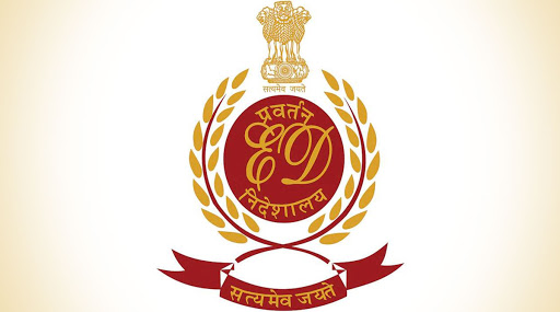 इक्बाल मिर्ची मालमत्ता प्रकरण: व्यावसायिक सुधाकर शेट्टीच्या घरावर ईडीचे छापे