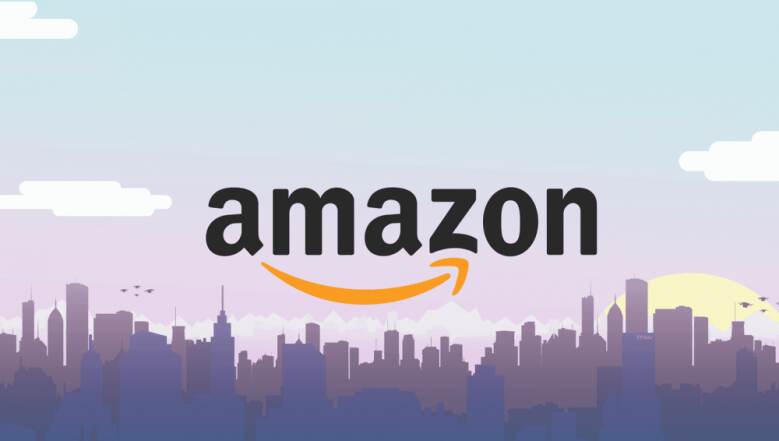 Amazon Great Indian Sale 2020: 19 рдЬрд╛рдиреЗрд╡рд╛рд░реАрдкрд╛рд╕реВрди рд╕реБрд░реБ рд╣реЛрдгрд╛рд░ рдЕреЕрдореЗрдЭреЙрдирдЪрд╛ рдЧреНрд░реЗрдЯ рдЗрдВрдбрд┐рдпрди рд╕реЗрд▓; рдорд┐рд│реЗрд▓ 80 рдЯрдХреНрдХреНрдпрд╛рдВрдкрд░реНрдпрдВрдд рд╕реВрдЯ, рдкрд╣рд╛ рдСрдлрд░реНрд╕