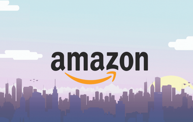 Amazon Great Indian Sale 2020: 19 जानेवारीपासून सुरु होणार अ‍ॅमेझॉनचा ग्रेट इंडियन सेल; मिळेल 80 टक्क्यांपर्यंत सूट, पहा ऑफर्स