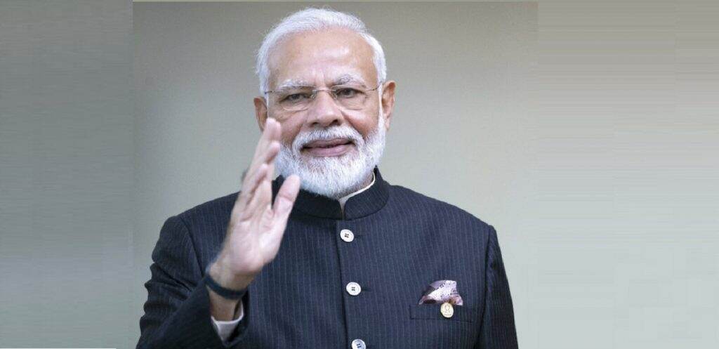 अर्थसंकल्प 2019 मधील निर्धारीत निधीपैकी SC, ST, OBC विद्यार्थी वसतिगृहावर 10% रक्कमही खर्च करु शकले नाही मोदी सरकार अर्थसंकल्प 2019 मधील निर्धारीत निधीपैकी SC, ST, OBC विद्यार्थी वसतिगृहावर 10% रक्कमही खर्च करु शकले नाही मोदी सरकार