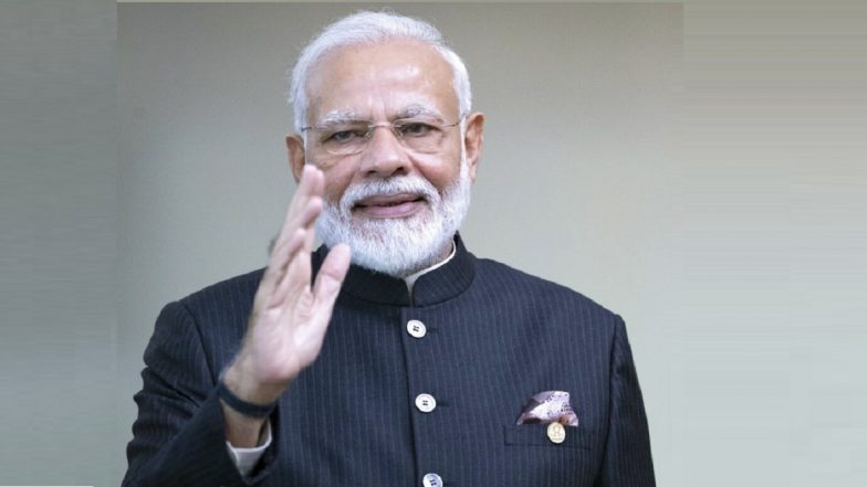 अर्थसंकल्प 2019 मधील निर्धारीत निधीपैकी SC, ST, OBC विद्यार्थी वसतिगृहावर 10% रक्कमही खर्च करु शकले नाही मोदी सरकार