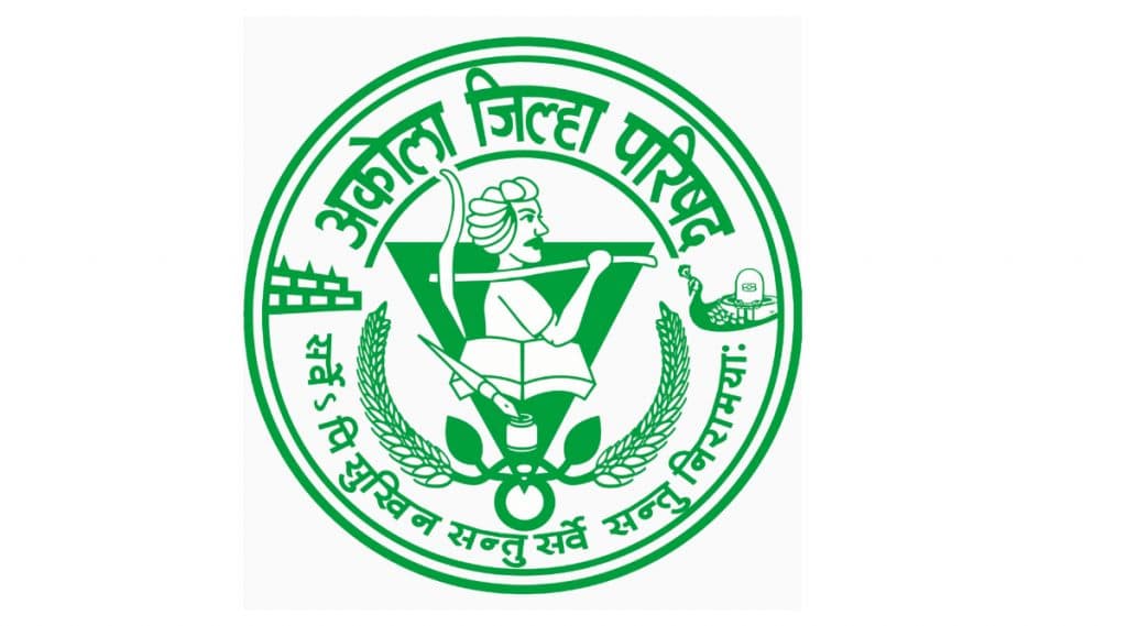 Akola Zilla Parishad President Election 2020: अकोला जिल्हा परिषदेत प्रकाश आंबेडकर यांच्यामुळे महाविकासआघाडीचा स्वप्नभंग; भाजपची भारीपला अप्रत्यक्ष मदत Akola Zilla Parishad President Election 2020: अकोला जिल्हा परिषदेत प्रकाश आंबेडकर यांच्यामुळे महाविकासआघाडीचा स्वप्नभंग; भाजपची भारीपला अप्रत्यक्ष मदत