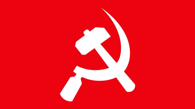 यवतमाळ: चंद्रज्योती शेंडे भारतीय कम्युनिस्ट पक्षातून निलंबीत, वणी पंचायत समिती उपसभापती निवडणुकीत भाजपशी हातमिळवणी भोवली
