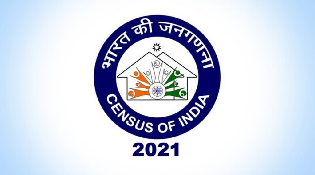 जनगणना 2021 ची तयारी सुरु; नागरिकांना द्यावी लागणार या 31 प्रश्नांची उत्तरे जनगणना 2021 ची तयारी सुरु; नागरिकांना द्यावी लागणार या 31 प्रश्नांची उत्तरे
