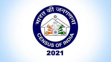 जनगणना 2021 ची तयारी सुरु; नागरिकांना द्यावी लागणार या 31 प्रश्नांची उत्तरे