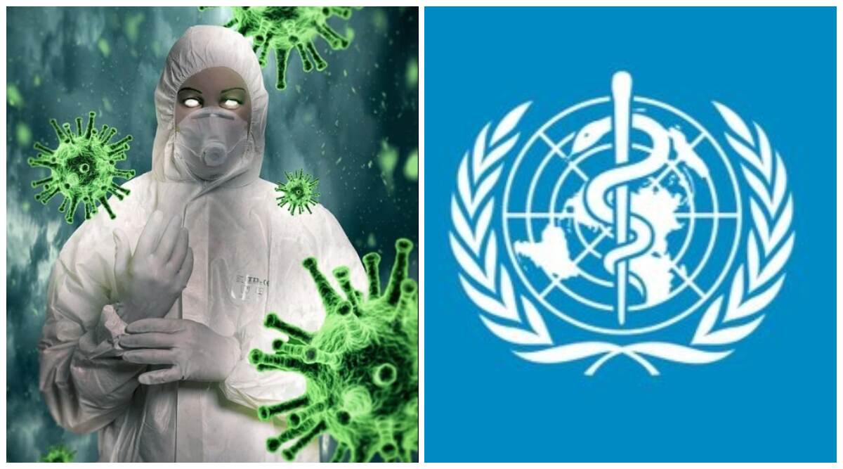 Coronavirus: कोरोना व्हायरस राज्यावरील आपत्ती! केरळचे मुख्यमंत्री पिनारयी विजयन यांची घोषणा