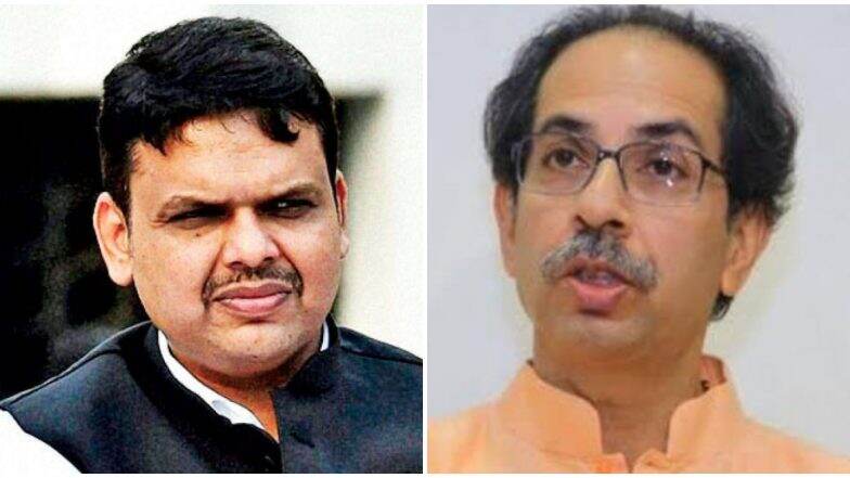 नांदेड हत्याकांड प्रकरणातील आरोपींना कठोर शिक्षा व्हावी; विरोधीपक्षनेते देवेंद्र फडणवीस यांची राज्य सरकारकडे मागणी