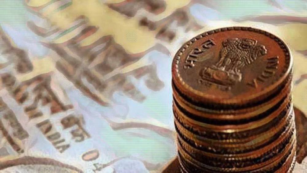 EPFO: पेन्शन स्टेटस ऑनलाइन कसे तपासावे आणि ऑगस्ट महिन्याची पेन्शन कधी जमा होणार?