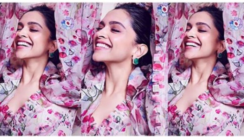 Deepika Padukone Birthday: रणवीर सिंह सोबत नव्हे तर 'या' खास व्यक्तींसोबत लखनऊ मध्ये वाढदिवस साजरा करणार दीपिका पादुकोण