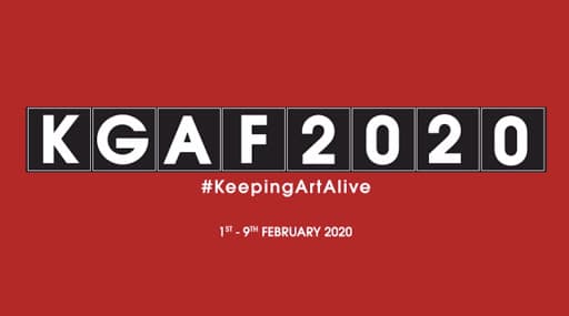 Kala Ghoda Art Festival 2020: рдореБрдВрдмрдИрдЪреНрдпрд╛ рд╕рд╛рдВрд╕реНрдХреГрддрд┐рдХ рд╡рд┐рд╢реНрд╡рд╛рддреАрд▓ 'рдХрд╛рд│рд╛ рдШреЛрдбрд╛ рдХрд▓рд╛ рдорд╣реЛрддреНрд╕рд╡рд╛'рд▓рд╛ 1 рдлреЗрдмреНрд░реБрд╡рд╛рд░реАрдкрд╛рд╕реВрди рд╕реБрд░реБрд╡рд╛рдд; рдкрд╣рд╛ рдХрд╛рдп рдЖрд╣реЗ 21 рд╡реНрдпрд╛ рдкрд░реНрд╡рд╛рдЪреЗ рдЦрд╛рд╕ рдЖрдХрд░реНрд╖рдг