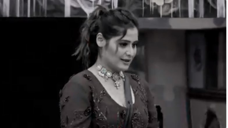 Bigg Boss 13: आरती सिंग वर 13 व्या वर्षी तिच्याच घरात करण्यात आला होता बलात्काराचा प्रयत्न; पहा हा व्हिडिओ