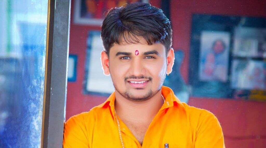बीड जिल्ह्यात शिवसेना युवा प्रमुख राहुल फरताळे यांच्यावर तलवारीने प्राणघातक हल्ला बीड जिल्ह्यात शिवसेना युवा प्रमुख राहुल फरताळे यांच्यावर तलवारीने प्राणघातक हल्ला