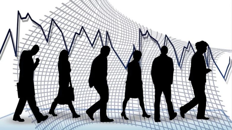 Global Unemployment 2020: यंदाच्या वर्षी 2.5 दशलक्ष इतक्या प्रमाणावर वाढणार बेरोजगारी: जागतीक कामगार संघटना अहवाल