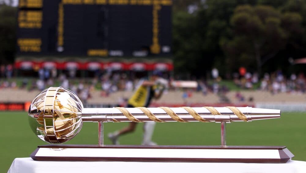 ICC World Test Championship Point Table: दक्षिण आफ्रिकाविरुद्ध विजय मिळवल्यानंतर इंग्लंडने पटकावले तिसरे स्थान, टीम इंडियाची स्थिती जाणून घ्या ICC World Test Championship Point Table: दक्षिण आफ्रिकाविरुद्ध विजय मिळवल्यानंतर इंग्लंडने पटकावले तिसरे स्थान, टीम इंडियाची स्थिती जाणून घ्या
