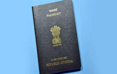 Henley Passport Index 2020: जगात जपानचा पासपोर्ट ठरला सर्वात पॉवरफुल, सिंगापूरचा 2 रा नंबर; जाणून घ्या भारताचे स्थान