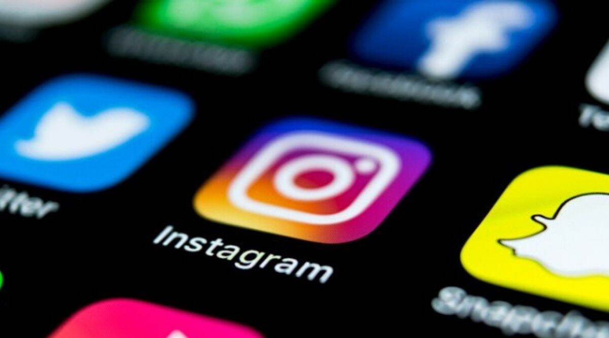 Instagram युजर्ससाठी TikTok सारखे फिचर्स रोलआऊट