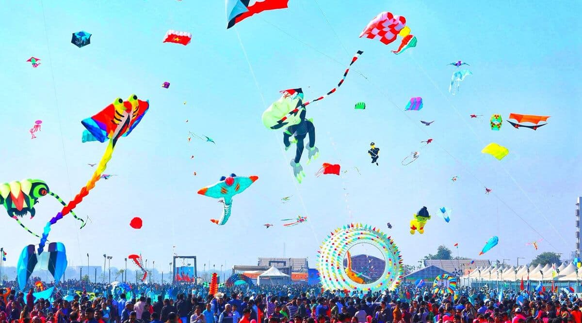 Makar Sankranti Kite-Flying Safety Advisory: मकर संक्रांतीवेळी पतंग उडवताना होणारे अपघात टाळण्यासाठी MSEDCL ने जारी केली मार्गदर्शक तत्वे; विजेच्या तारांपासून दूर राहण्याचा सल्ला