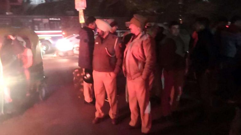 JNU Violence: जेएनयूमधील तोडफोड-हाणामारीवर NCP चे सर्वेसर्वा शरद पवार, शिवसेना नेते आदित्य ठाकरे यांनी दिली अशी प्रतिक्रिया