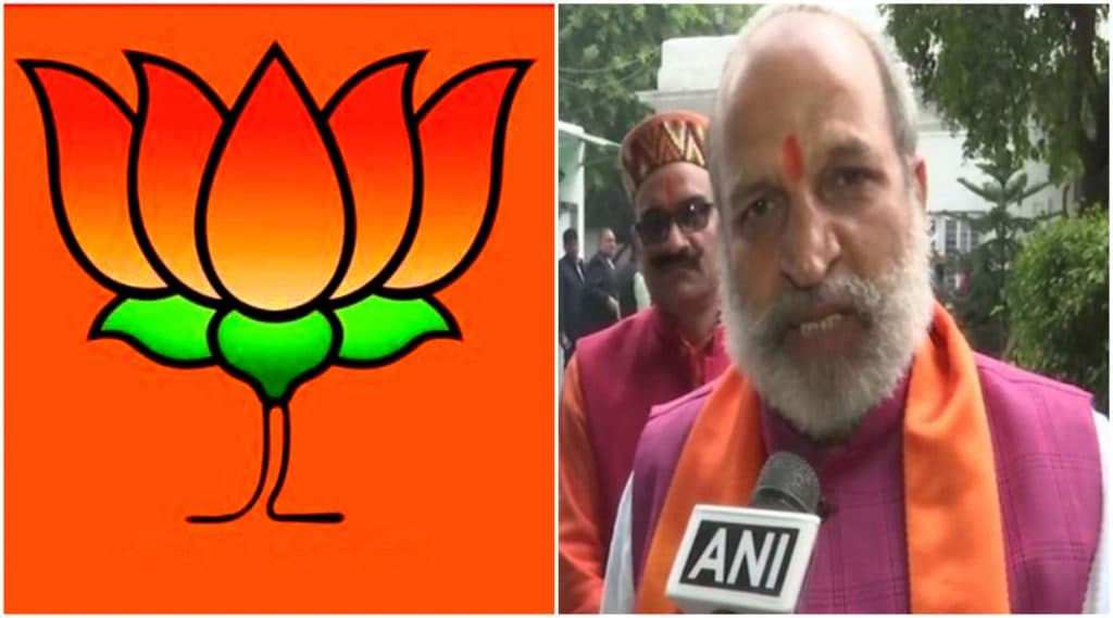 'आज के शिवाजी नरेंद्र मोदी' हे पुस्तक म्हणजे ढोंग, चमचेगिरीचा सर्वोच्च नमुना: शिवसेना 'आज के शिवाजी नरेंद्र मोदी' हे पुस्तक म्हणजे ढोंग, चमचेगिरीचा सर्वोच्च नमुना: शिवसेना