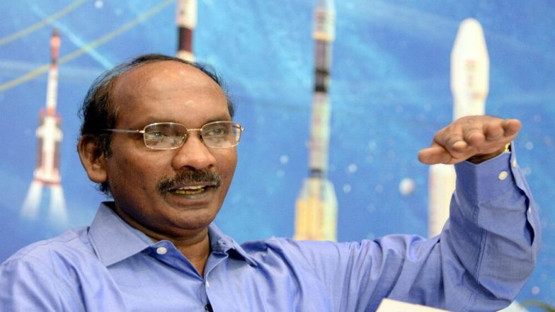 नव्या वर्षात सरकारचे गिफ्ट; 2020 मध्ये ISRO लाँच करणार Chandrayaan-3; मोहिमेची तयारी सुरु