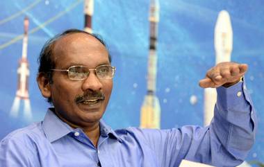 नव्या वर्षात सरकारचे गिफ्ट; 2020 मध्ये ISRO लाँच करणार Chandrayaan-3; मोहिमेची तयारी सुरु