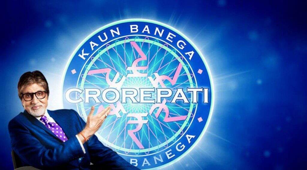 KBC Lucky Draw चा बहाणा करत मुंबई मध्ये महिलेकडून 2.90 लाखांची लूट; व्हॉट्सअॅप वर पाठवले नकली सर्टिफिकेट आणि चेक KBC Lucky Draw चा बहाणा करत मुंबई मध्ये महिलेकडून 2.90 लाखांची लूट; व्हॉट्सअॅप वर पाठवले नकली सर्टिफिकेट आणि चेक