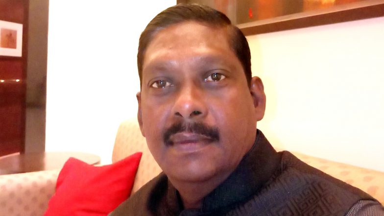भारताचे माजी स्टार फिरकीपटू लक्ष्मण शिवरामकृष्णन, राजेश चौहान आणि अमय खुरासिया BCCI निवड समितीच्या पदांसाठी भरले अर्ज