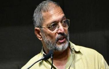 Happy Birthday Nana Patekar: अ‍ॅंग्री यंग मॅन, सुपरस्टार ते शेतकर्‍यांच्या मदतीला धावणारे नाना पाटेकर; कलाकारापलिकडील त्यांच्या व्यक्तिमत्त्वाचे हळवे पैलू