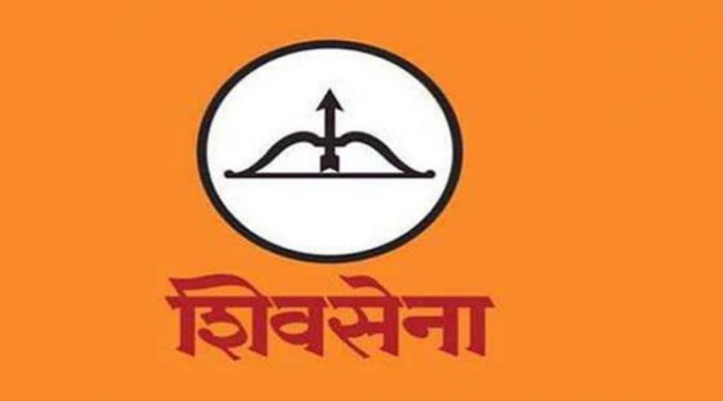 Saamana Editorial: 'हा तर डॉ. बाबासाहेब आंबेडकर यांचा सर्वात मोठा अवमान'; शिवसेना मुखपत्रातून विरोधकांवर टीकास्त्र Saamana Editorial: 'हा तर डॉ. बाबासाहेब आंबेडकर यांचा सर्वात मोठा अवमान'; शिवसेना मुखपत्रातून विरोधकांवर टीकास्त्र