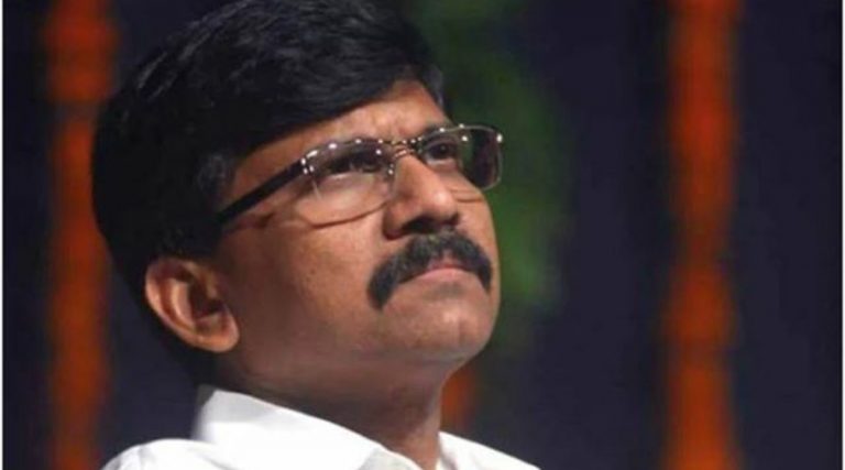 Sanjay Raut यांना जेल मध्ये भेटायला आलेल्या 2 आमदार, खासदाराला  Arthur Road Jail प्रशासनाने परवानगी नाकारली