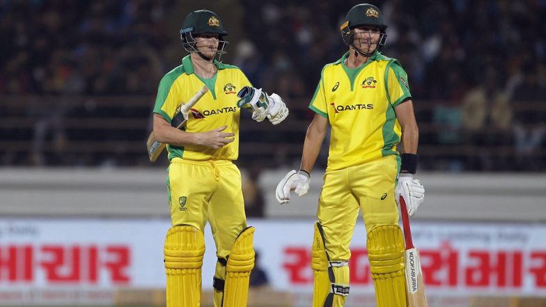 IPL 2021 Auction: आयपीएलच्या लिलावात या ऑस्ट्रेलियन धाकड फलंदाजाची होणार एंट्री, BBL मध्ये केला आहे कहर