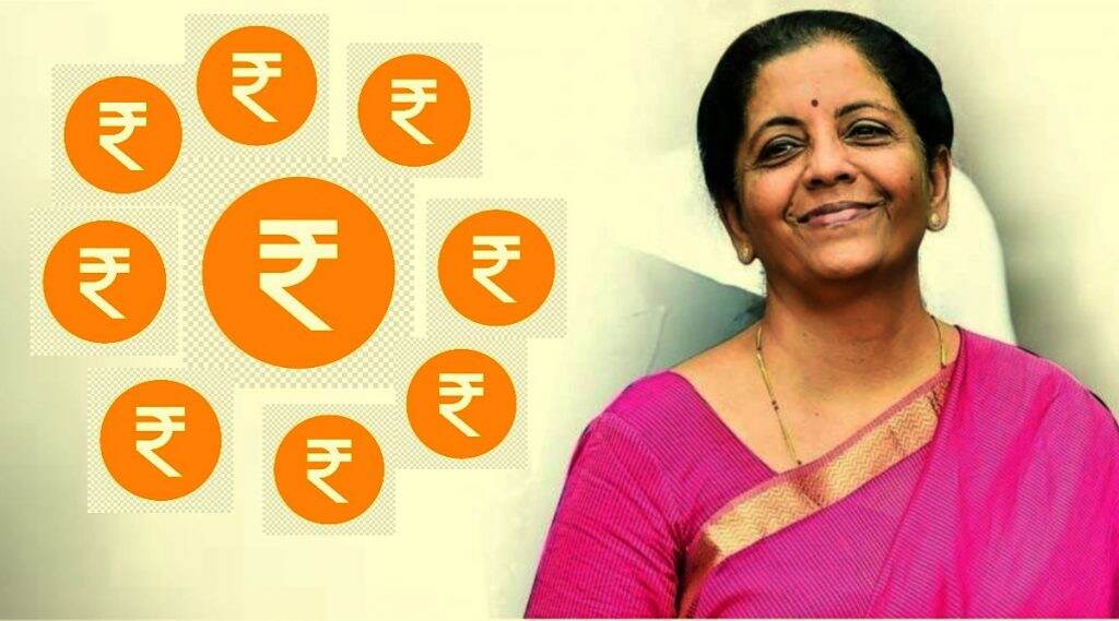 Union Budget 2020: केंद्रीय अर्थसंकल्पाबाबत या 5 गोष्टी तुम्हाला माहिती आहेत काय? Union Budget 2020: केंद्रीय अर्थसंकल्पाबाबत या 5 गोष्टी तुम्हाला माहिती आहेत काय?