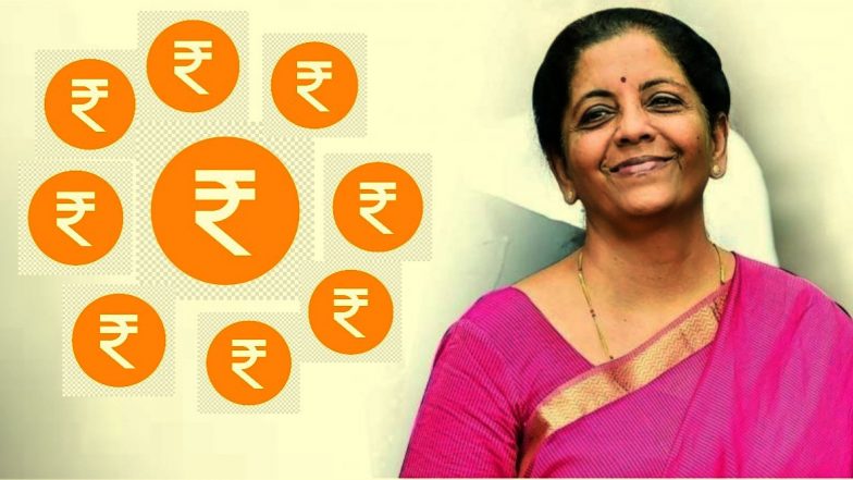 Union Budget 2020: केंद्रीय अर्थसंकल्पाबाबत या 5 गोष्टी तुम्हाला माहिती आहेत काय?