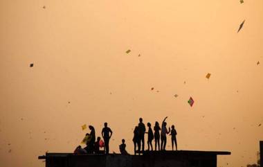 Makar Sankranti 2020: मकर संक्रांती निमित्त सुरक्षितपणे पतंगबाजीचा आनंद घेण्यासाठी या टीप्स नक्की लक्षात ठेवा!