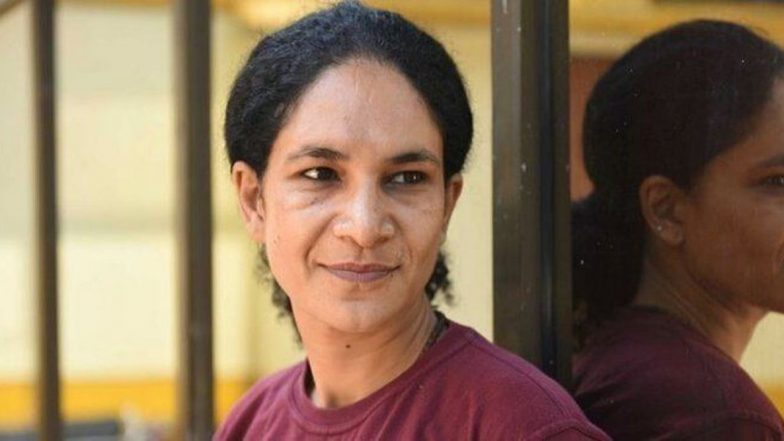 नसीरूद्दीन शाह यांची मुलगी हीबा शाहने क्लिनिकमध्ये केली मारहाण; वर्सोवा पोलीस स्टेशनमध्ये गुन्हा दाखल (Video)