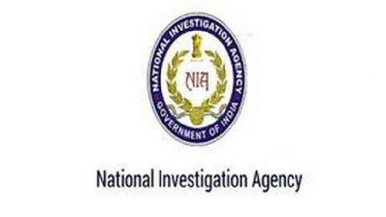 Bhima Koregaon Violence Case: NIA рдЯреАрдо рдкреБрдгреЗ рдЖрдпреБрдХреНрддрд╛рд▓рдпрд╛рдд рджрд╛рдЦрд▓; рдкреБрдгреЗ рдкреЛрд▓рд┐рд╕рд╛рдВрдХрдбреЗ рдХреЗрд▓реА рдХреЛрд░реЗрдЧрд╛рд╡ рднреАрдорд╛ рдкреНрд░рдХрд░рдгрд╛рдЪреНрдпрд╛ рдХрд╛рдЧрджрдкрддреНрд░рд╛рдВрдЪреА рдорд╛рдЧрдгреА