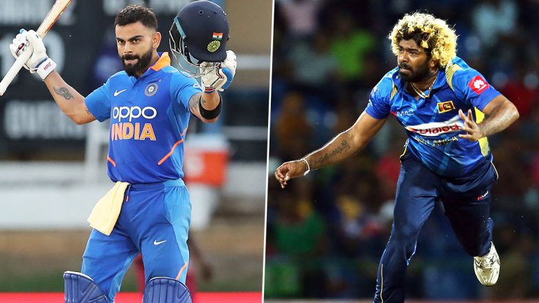 IND vs SA 3rd T20I: पुणे टी-20 सामना जिंकून टीम इंडियाचा पाकिस्तानच्या 'या' रेकॉर्डची बरोबरी करण्याचा प्रयत्न