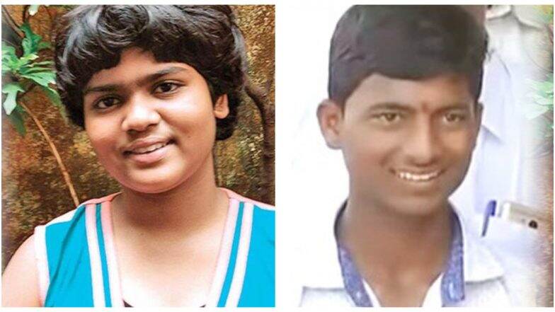National Bravery Award: झेन सदावर्ते, आकाश खिल्लारे राष्ट्रीय शौर्य पुरस्काराचे मानकरी; महाराष्ट्राच्या शिरपेचात मानाचा तुरा