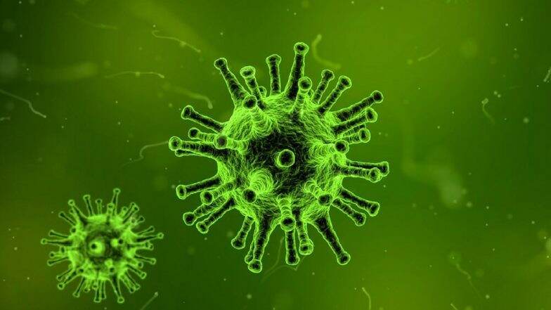 Coronavirus рдЪреНрдпрд╛ рдкрд╛рд░реНрд╢реНрд╡рднреБрдореАрд╡рд░ рд▓рдЦрдиреМ, рдореБрдВрдмрдИ рдпреЗрдереАрд▓ рд╡рд┐рдорд╛рдирддрд│рд╛рд╡рд░ рдерд░реНрдорд▓ рд╕реНрдХреЕрдирд░ рдпрдВрддреНрд░рдгрд╛ рдХрд╛рд░реНрдпрд╛рдиреНрд╡рд┐рдд