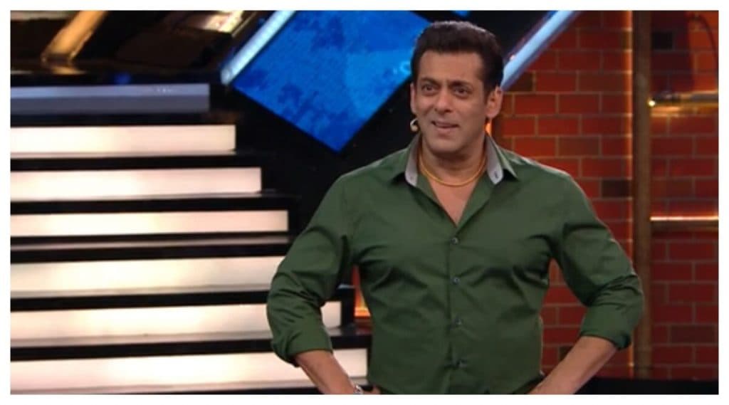 Bigg Boss 13: बिग बॉस 13 ला दोन आठवड्यांचे Extension देण्यास मेकर्सचा नकार; जाणून घ्या कधी होणार Finale Bigg Boss 13: बिग बॉस 13 ला दोन आठवड्यांचे Extension देण्यास मेकर्सचा नकार; जाणून घ्या कधी होणार Finale