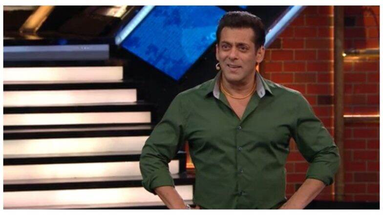 Bigg Boss 13: बिग बॉस 13 ला दोन आठवड्यांचे Extension देण्यास मेकर्सचा नकार; जाणून घ्या कधी होणार Finale