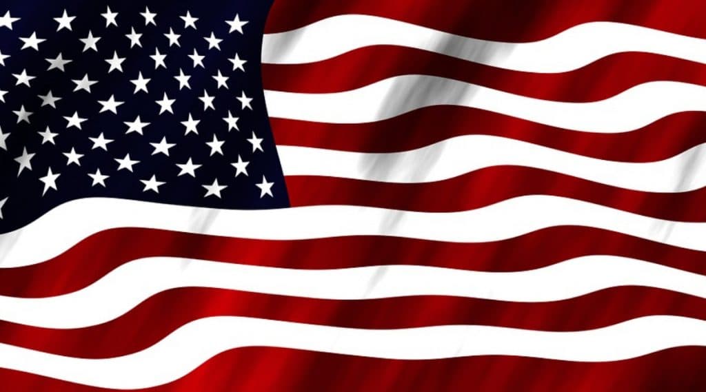 US Census 2020: शिख समुदयाची अमेरिकेमध्ये अल्पसंख्याक म्हणून पहिल्यांदाच होणार जनगणना US Census 2020: शिख समुदयाची अमेरिकेमध्ये अल्पसंख्याक म्हणून पहिल्यांदाच होणार जनगणना