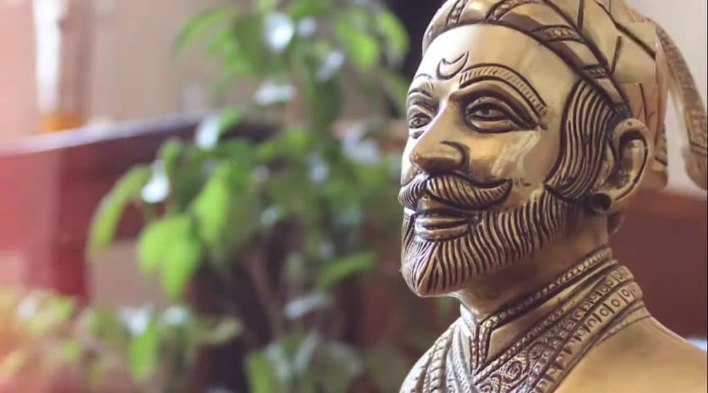 शिवाजी महाराजांचा पुतळा छिंदवाडा येथे पुन्हा सन्मानाने बसवणार; मध्य प्रदेश सरकारने प्रकरणाच्या चौकशीचे आदेशही दिले शिवाजी महाराजांचा पुतळा छिंदवाडा येथे पुन्हा सन्मानाने बसवणार; मध्य प्रदेश सरकारने प्रकरणाच्या चौकशीचे आदेशही दिले