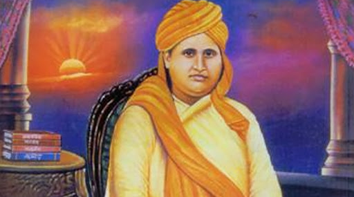 Maharshi Dayanand Saraswati Jayanti 2020: स्वामी दयानंद सरस्वती यांच्या जयंती निमित्त जाणून घ्या त्यांचा जीवनप्रवास